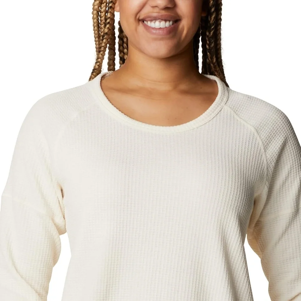 Columbia Long Sleeve Thermal - Picture 8 of 10